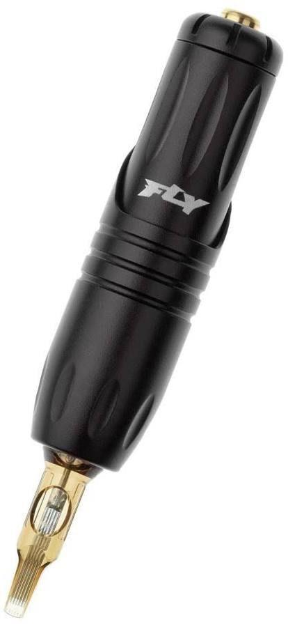 PMU pennen Lauro Paolini PMU Medica Pen / GLOVCON INOX LADY, Elektronische apparatuur, Persoonlijke Verzorgingsapparatuur, Ophalen of Verzenden