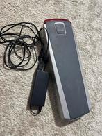 Elektrische fiets, Ophalen, Zo goed als nieuw