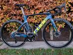 Cube litning  aero  x68 maat 54, Fietsen en Brommers, Ophalen