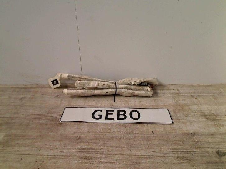 AIRBAG DAK RECHTS Mercedes-Benz E (W212) (608740000), Auto-onderdelen, Overige Auto-onderdelen, Mercedes-Benz, Gebruikt