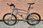 VTT Specialized Stumpjumper Alu, Fietsen en Brommers, Fietsen | Mountainbikes en ATB, Ophalen, Gebruikt