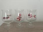 Duvel, Verzamelen, Biermerken, Ophalen, Nieuw, Duvel
