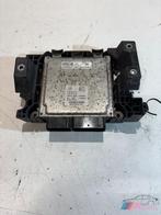 MERCEDES SPRINTER 3,5T (906) COMPUTER MOTORMANAGEMENT A65190, Utilisé, -, -, Enlèvement ou Envoi