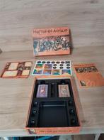 Hector en Achilles - Phalanx - s1403, Envoi, Comme neuf