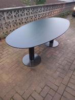 Table, Ophalen, Gebruikt