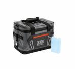 ARB Koelbox Koeltas Camping Gear Koelbox en Accessoires, Verzenden, Nieuw