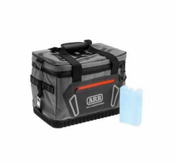 ARB Koelbox Koeltas Camping Gear Koelbox en Accessoires beschikbaar voor biedingen