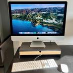 Apple iMac 27” Retina 5K 32GB RAM & SSD + Mouse & Keyboard, Computers en Software, Ophalen, 27" 5k, 32 GB, SSD