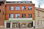 Appartement te huur in Halle, 2 slpks, Immo, 88 m², Appartement, 2 kamers