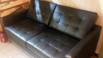 Zetel beschikbaar voor biedingen