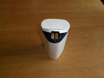 Tupperware à donateur variable, Enlèvement ou Envoi, Utilisé, Blanc, Boîte