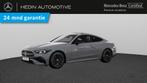 Mercedes-Benz CLE Klasse 220 d AMG Line, Auto's, Mercedes-Benz, Automaat, Overige modellen, 4 cilinders, 124 g/km