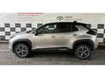 Toyota Yaris Cross Elegant Bi-Tone, Automaat, Overige kleuren, 1490 cc, Bedrijf