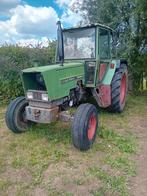 Fendt 309 ls, Zakelijke goederen, Landbouw | Tractoren, Ophalen of Verzenden, Fendt