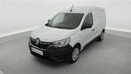 Renault Express 1.5 Blue dCi Confort (Prix HTVA) (bj 2021), Auto's, Renault, Stof, Gebruikt, Overige modellen, 4 cilinders