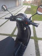 Gts toscana. A klasse, Ophalen, Zo goed als nieuw