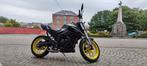 Moto 125cc roadster, Motos, Motos | Marques Autre, 1 cylindre, Particulier, Tourisme, 125 cm³