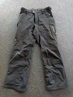 Ski / snowboard broek Peak Performance – large, Ophalen of Verzenden, Zo goed als nieuw, Kleding