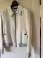 Tom ford zijden 63% zijden bomber jacket 50, Ophalen, Zo goed als nieuw
