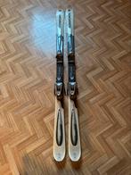 Ski’s rossignol 170cm, Ophalen, 160 tot 180 cm, Gebruikt, Rossignol