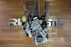 Motor van een BMW 2-Serie, Ophalen of Verzenden, 12 maanden garantie, Nieuw, BMW