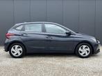 Hyundai i20 1.0 T-GDi Twist |Navi app|Camera|Cruis control, Auto's, Voorwielaandrijving, Stof, Gebruikt, Euro 6