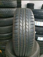 18565r15 185 65 r15 185/65/r15 goodryer avec montage