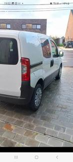auto te koop, Auto's, Citroën, Voorwielaandrijving, Stof, 50 kW, Particulier