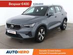 Volvo XC40 1.5 T4 Recharge Plug-in Hybrid Essential 2WD, Stof, Gebruikt, 5 zetels, 5 deurs