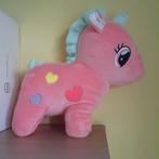 Pony, Kinderen en Baby's, Ophalen of Verzenden, Gebruikt, Paard