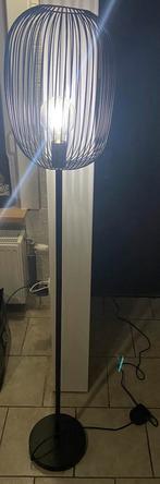 Vloerlamp, Enlèvement, Comme neuf