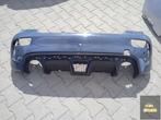 Fiat 500 Abarth Lift achterbumper, Auto-onderdelen, Gebruikt, Bumper