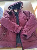 winter heren jas jack & jones XL, Kleding | Heren, Ophalen, Overige kleuren, Maat 56/58 (XL), Jack&Jones