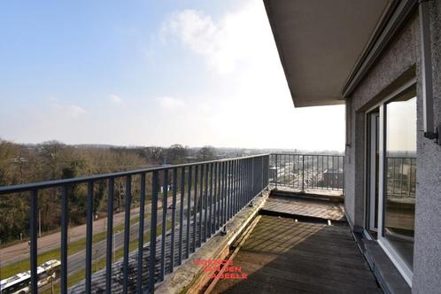 Appartement te koop in Sint-Michiels, 2 slpks, Immo, Huizen en Appartementen te koop, Appartement