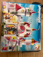 Playmobil Le Château de la Princesse 5142, Enlèvement ou Envoi, Comme neuf