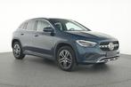 Mercedes-Benz GLA-Klasse 250 e Business Line | Panoramisch D, Auto's, Stof, Euro 6, 4 cilinders, 16 kWh