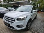 Ford Kuga Trend  Ecoboost   Benzine  12 maanden garantie!, USB, Stof, 1498 cc, Euro 6