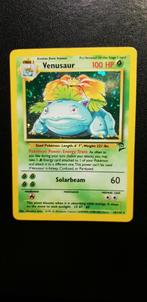 Pokemon, Ophalen of Verzenden, Zo goed als nieuw, Losse kaart