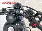 Yamaha XVS 950 CU (bj 2019), 950 cc, Bedrijf, Meer dan 35 kW, Overig