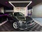 Audi A4 Avant 30 TDi S tronic // Cuir // Camera (bj 2019), Gebruikt, 4 cilinders, Lichtsensor, 136 pk