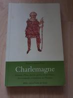 Charlemagne, Livres, Comme neuf, Enlèvement