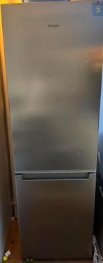 Frigo a donner, Ophalen, Gebruikt, 100 tot 150 liter, Energieklasse A of zuiniger