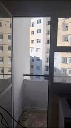 Appartement te koop Dohha Val Fleuri middelgroot, Immo, Appartement