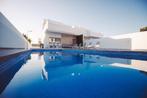 Vakantiewoning TE HUUR (Spanje), Vakantie, Vakantiehuizen | Spanje, Dorp, Wasmachine, Costa Blanca, Eigenaar