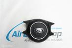 Aibag volant Kia Carens (2013-2019), Autos : Pièces & Accessoires