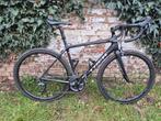 Trek Emonda SL6 T54 with carbon wheels