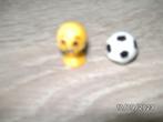 Emoitjes van de Aldi, Aldi, Ophalen of Verzenden