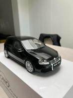 OttoMobile Volkswagen Golf 5 R32 2005 1:18, Ophalen, Nieuw, Auto, OttOMobile