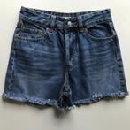 Jeans SHORT - Merk PULL & BEAR - Maat 32, Vêtements | Femmes, Jeans, Bleu, Enlèvement ou Envoi, Pull & Bear