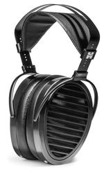 Hifiman Arya Stealth in nieuwstaat, Ophalen of Verzenden, Zo goed als nieuw, Over oor (circumaural), Overige merken